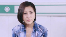 Épisode 8