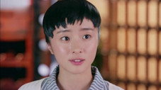 Épisode 18