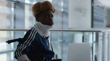 Épisode 5
