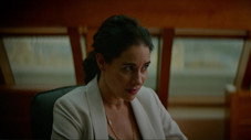 Épisode 7