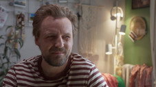 Épisode 18