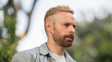 Épisode 8