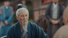 Épisode 10