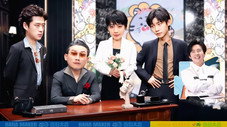 Épisode 13