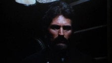 The Ripper