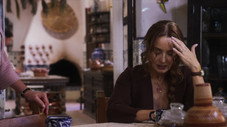 Épisode 4