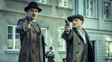 Épisode 4