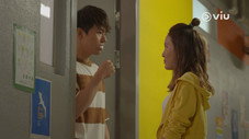 Épisode 16