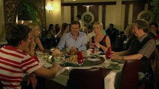 Épisode 1