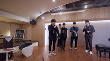 Épisode 8