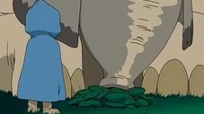 Episódio 23