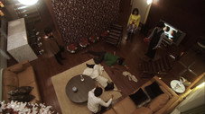 Épisode 2