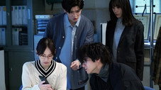 Épisode 6