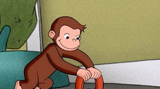 Épisode 22