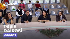 Épisode 2