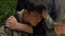 Épisode 19