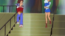Épisode 12
