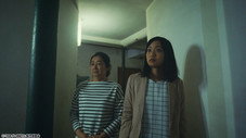 Épisode 8