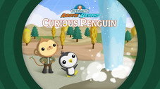 Épisode 11