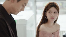 Épisode 21
