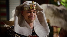 Épisode 161