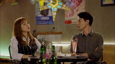 Épisode 12