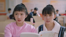 Épisode 1