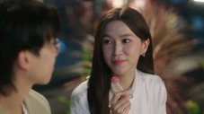 Épisode 14