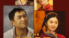 Episode 41