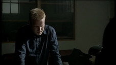 Épisode 4