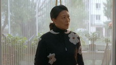 Épisode 28