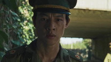 Épisode 8