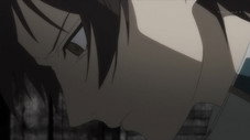 Épisode 10