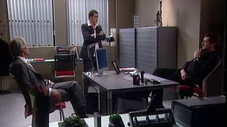Épisode 24