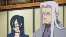 Épisode 12