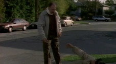 Épisode 13
