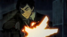 Épisode 1