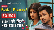 Épisode 1