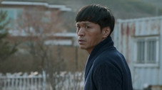 Épisode 7