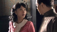 Épisode 17