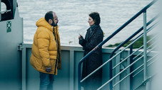 Épisode 2