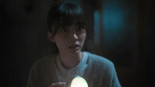 Épisode 20