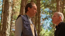 Épisode 39