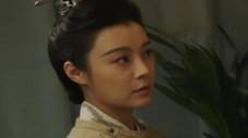 Épisode 18
