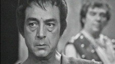 Épisode 7