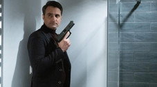 Épisode 126