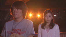 Épisode 8