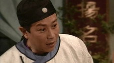 Épisode 36