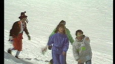 Épisode 24