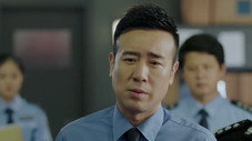 Épisode 37